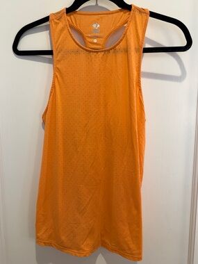 rabbit Racerback Tank
